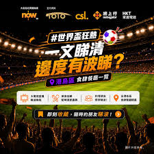 AI Event